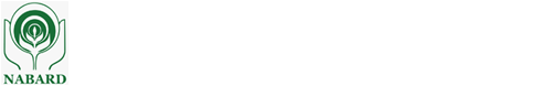 animation
